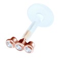 Tragus Piercing TRP-2454